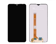 VIVO Y91 Y93 Y95 LCD TOUCHSCREEN FULL SET VIVO Y91 Y93 Y95