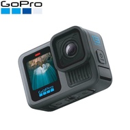 GoPro HERO 5 Black 運動相機