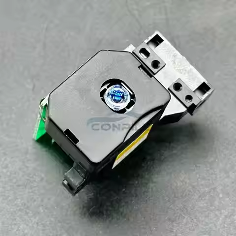 PVR-302S new LG DVP-2008 laser head for DVD player
