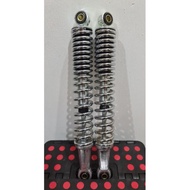 Rear absorber absorber belakang wave125 wave125s wave100r wave100 standard