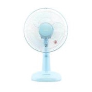 Aiko พัดลมตั้งโต๊ะ 12 นิ้ว รุ่น AK-1299 (342649-720475010)