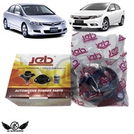 ABSORBER MOUNTING FRONT HONDA CIVIC FD SNA SNB FB TRO JEB (51920-SVB-A03)