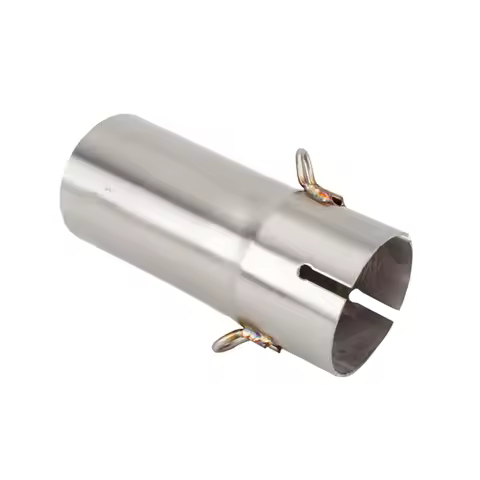 For Honda CB1000R CB 1000R 2018 2019 2020 2021 2022 CB 1000 R Neo Escape Slip-on Motorcycle Exhaust 
