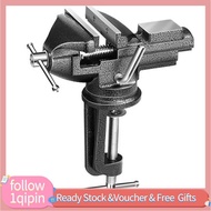 1qipin.my Visual  Easy Adjustment of the Tool Signing 73 Mm Opening to Work Carpentry (50mm / 1.97in