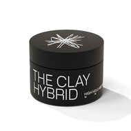BOUNDARY The Clay Hybrid 50ml