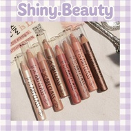 Too Cool For School Artclass Frottage Pencil