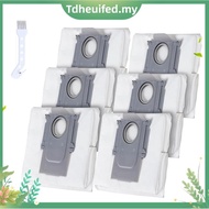 +/  Max+/ Q8 Max+/ Q5+ Ultra Dust Bag Sweeper Accessories