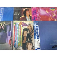 Win New LP 12-Inch Vinyl Record Qijianmusic K164 Shop