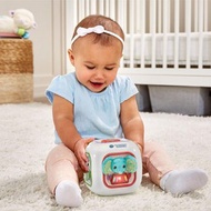 Vtech　動物樂隊音樂寶盒