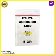 Ethyl Ascorbic Acid 5 Grams 10 Grams 25 Grams