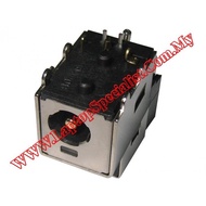 DC Jack DC028 (1.7*5) Compaq Presario F700 F500