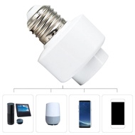 Smart Wifi Light Bulb Soet Lamp Holder E27