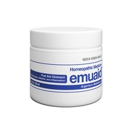 Exp:1/25, EMUAID® emuaid First Aid Ointment 2oz/59ml