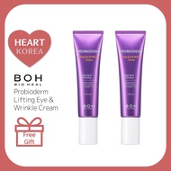 BIO HEAL BOH Probioderm Lifting Eye & Wrinkle Cream