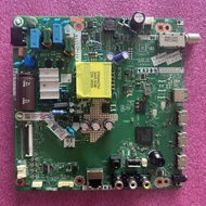 🔥90% NEW🔥 ORIIGNAL SHARP 2T-C42FG1X 2T-C42EG1X MAIN BOARD 3 IN 1 QPWBNH196WJN2 READY STOCK