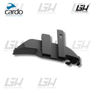 Cardo Shoei Adapter for Neotec 3, Gt-Air 3, J-Cruise 3