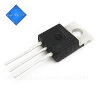 10 Piece SPP11N60C3 11N60C3 TO-220 new original   In Stock