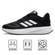 DURAMO 10 Running Shoes, Cushioned Lightweight Women's Sneakers For Jogging Training/Suggest Orderin