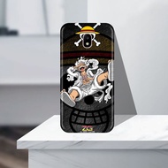 Hardcase SAMSUNG J7 PRO - Casing Hp - Hardcase Case Hp SAMSUNG J7 PRO - Casing Hp - Hardcase - Case 