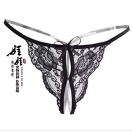 Women's Clothing L40, L41, L42, L43