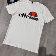Ellesse T-Shirt