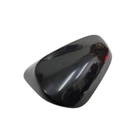 Toyota Vios NCP150 Altis ZRE172 Camry ACV50 Side Mirror Cover W/Hole LH 87945-0D917 RH 87915-0D917