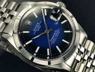 超級罕見 勞力士 1501  Cal.1570