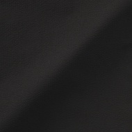 มูจิ กางเกงขายาวผ้าเซียร์ซัคเกอร์ ผู้หญิง - MUJI Breathable Seersucker Easy Pants