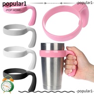 POPULAR Water Bottle Holder Portable Bottle Accessory for 20oz 30oz Cup Drink Rack
