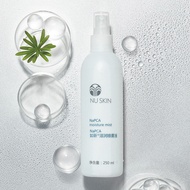 Nuskin/nuskin Moisturizing Mist 250ml Moisturizing Mist