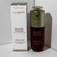 [Shopee Special Selection] Batch 48 Nineth Generation New Version Charming Poetry Double Essence 50m