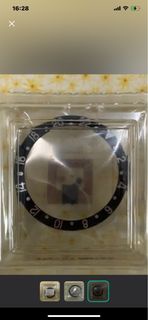 ROLEX 16700 16710 全新現貨