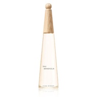 Issey Miyake 三宅一生 一生之水木蘭香水 100ml
