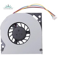 New CPU Cooling Fan for NUC5/7 NUC NUC6I3SYH NUC6I3SYK NUC6I5SYH NUC6I5SYK MiniPC