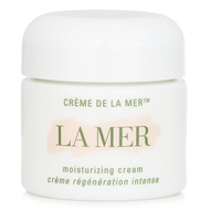 La Mer 精華面霜 (奇蹟面霜)