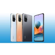 Xiaomi redmi note 10 pro 6/128