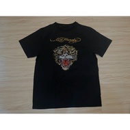 Ed hardy brand t-shirt