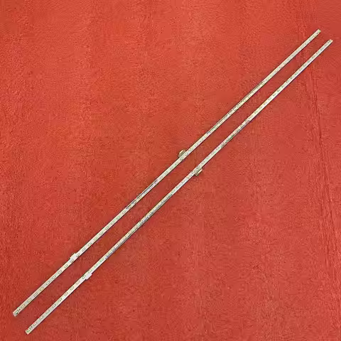 LED Backlight Strip For SONY KD-55XD8505 KD-55XD8599 KD-55X8500D KD-55XD8005 XBR-55X850D KD-55XD8509