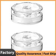 Fermentation Weights Canning Fermenting Pickling Canning Fermenting