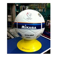 Mikasa FOOTBALL / FOOTBALL NO 5