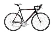 Moving sale: Cannondale CAAD8 Road Bike