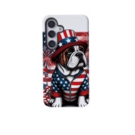 Samsung/s25plus/s26/s23plus/s22222plus/s22ultra/s21plus/s21ultra/s23/s24/s24plus/s24ultra/s20fe/s24f