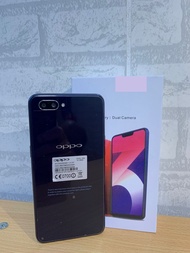 OPPO A3S RAM 6/128 GB