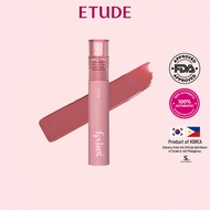 ETUDE Fixing Tint 4g
