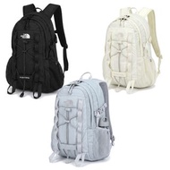 韓國直送🇰🇷The North Face W ELECTRON LT 10
尺寸：約 29 × 37 × 16cm (10L)
📦到貨日12至18日
🇰🇷精選韓國好物推介🇰🇷正品正貨💯
🌸買兩件即減$