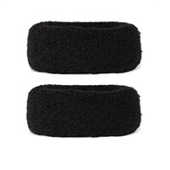 2in1 XL Size Fluffy Elastics
