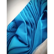 LOTTO FABRIC LOTTO MATERIAL FOR SPORTS BOTTOM PER 0.5 KG