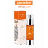 Atorrege AD+ Revitalize ECA Ess 30ml