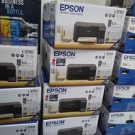 Printer epson L3150