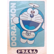 41+Doraemon Doraemon 120x160cm Styling Blanket
